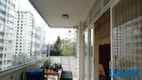Foto 4 de Apartamento com 4 Quartos à venda, 307m² em Jardim América, São Paulo