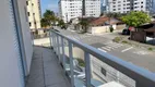Foto 15 de Casa de Condomínio com 2 Quartos à venda, 54m² em Vila Caicara, Praia Grande