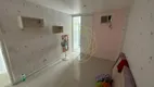 Foto 11 de Cobertura com 3 Quartos à venda, 191m² em Recreio Dos Bandeirantes, Rio de Janeiro