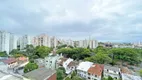 Foto 28 de Apartamento com 3 Quartos à venda, 86m² em Passo da Areia, Porto Alegre