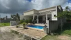 Foto 2 de Casa com 3 Quartos à venda, 213m² em Massagueira, Marechal Deodoro