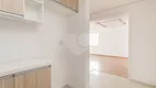 Foto 35 de Apartamento com 2 Quartos à venda, 87m² em Passo da Areia, Porto Alegre