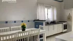 Foto 23 de Casa de Condomínio com 4 Quartos à venda, 208m² em Jardim Coleginho, Jacareí