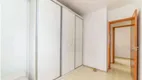 Foto 16 de Apartamento com 3 Quartos à venda, 65m² em Vila Baeta Neves, São Bernardo do Campo