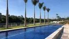 Foto 4 de Lote/Terreno à venda, 465m² em Alphaville, Uberlândia