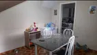 Foto 7 de Casa com 3 Quartos à venda, 131m² em Jardim Morumbi, Sorocaba