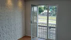 Foto 10 de Apartamento com 2 Quartos à venda, 58m² em Jardim Campos Elíseos, Campinas