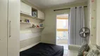 Foto 24 de Apartamento com 3 Quartos à venda, 127m² em Aviação, Praia Grande