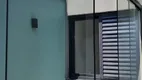 Foto 29 de Sobrado com 3 Quartos à venda, 160m² em Vila Antonina, São Paulo