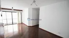 Foto 3 de Apartamento com 3 Quartos à venda, 105m² em Indianópolis, São Paulo
