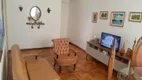 Foto 4 de Apartamento com 2 Quartos à venda, 75m² em São Domingos, Niterói