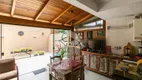 Foto 9 de Casa de Condomínio com 2 Quartos à venda, 82m² em Hípica, Porto Alegre