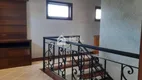 Foto 19 de Casa de Condomínio com 4 Quartos à venda, 367m² em Tijuco das Telhas, Campinas