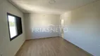 Foto 11 de Casa de Condomínio com 3 Quartos à venda, 215m² em Parque Taquaral, Piracicaba