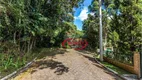 Foto 2 de Lote/Terreno à venda, 1194m² em Parque Petrópolis, Mairiporã