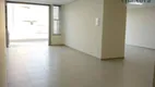 Foto 3 de Ponto Comercial à venda, 240m² em Jardim Veneza, Indaiatuba