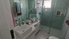 Foto 13 de Casa de Condomínio com 3 Quartos à venda, 180m² em Butantã, São Paulo