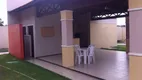 Foto 14 de Casa de Condomínio com 3 Quartos à venda, 76m² em Lagoa Redonda, Fortaleza