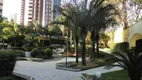 Foto 18 de Apartamento com 6 Quartos à venda, 378m² em Jardim Anália Franco, São Paulo