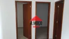 Foto 11 de Apartamento com 2 Quartos à venda, 42m² em Vila Guilhermina, São Paulo