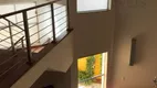 Foto 20 de Casa de Condomínio com 4 Quartos à venda, 450m² em Parque Sabará, São Carlos