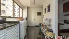 Foto 16 de Apartamento com 4 Quartos à venda, 310m² em Santa Cecília, São Paulo