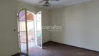 Foto 12 de Casa com 4 Quartos para alugar, 309m² em Vila Nossa Senhora de Fátima, Americana