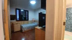 Foto 25 de Apartamento com 3 Quartos à venda, 130m² em Jardim Anália Franco, São Paulo