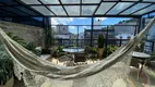 Foto 30 de Cobertura com 3 Quartos à venda, 237m² em Centro, Florianópolis