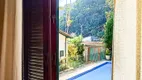 Foto 19 de Casa com 4 Quartos para alugar, 449m² em Nogueira, Petrópolis