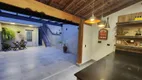 Foto 49 de Casa com 3 Quartos à venda, 225m² em Alto da Mooca, São Paulo