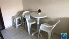 Foto 12 de Casa com 2 Quartos à venda, 78m² em Praia Sêca, Araruama