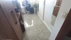 Foto 10 de Apartamento com 3 Quartos à venda, 126m² em Itapuã, Vila Velha