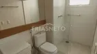 Foto 27 de Apartamento com 3 Quartos à venda, 213m² em Nova Piracicaba, Piracicaba