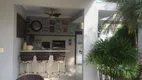 Foto 16 de Casa de Condomínio com 3 Quartos à venda, 342m² em CONDOMINIO JARDIM PARADISO, Indaiatuba