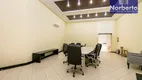 Foto 5 de Sala Comercial à venda, 36m² em Água Verde, Curitiba