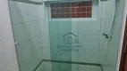 Foto 14 de Casa de Condomínio com 3 Quartos à venda, 238m² em Estância das Flores, Jaguariúna