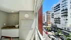 Foto 6 de Apartamento com 3 Quartos à venda, 140m² em Navegantes, Capão da Canoa