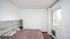 Foto 20 de Apartamento com 2 Quartos à venda, 79m² em São José, São Leopoldo