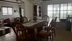 Foto 27 de Casa de Condomínio com 3 Quartos à venda, 400m² em Balneario Florida, Praia Grande