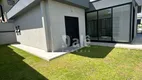 Foto 27 de Casa de Condomínio com 3 Quartos à venda, 230m² em Urbanova, São José dos Campos