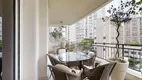 Foto 18 de Apartamento com 5 Quartos à venda, 820m² em Jardim América, São Paulo
