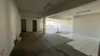 Foto 3 de Imóvel Comercial para alugar, 245m² em Brasil, Uberlândia