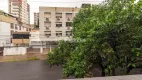 Foto 22 de Apartamento com 3 Quartos à venda, 267m² em Petrópolis, Porto Alegre