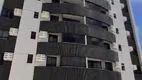 Foto 8 de Apartamento com 3 Quartos à venda, 94m² em Lagoa Nova, Natal