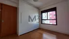 Foto 20 de Apartamento com 1 Quarto para alugar, 57m² em Cambuí, Campinas