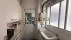 Foto 28 de Apartamento com 2 Quartos à venda, 98m² em Jardim Marajoara, São Paulo