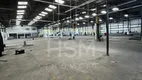 Foto 7 de Galpão/Depósito/Armazém à venda, 3700m² em Loteamento Industrial Coral, Mauá