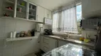 Foto 15 de Cobertura com 3 Quartos à venda, 153m² em Santa Terezinha, Belo Horizonte