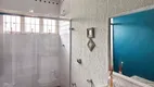 Foto 12 de Sobrado com 3 Quartos à venda, 81m² em Vila Dirce, Carapicuíba